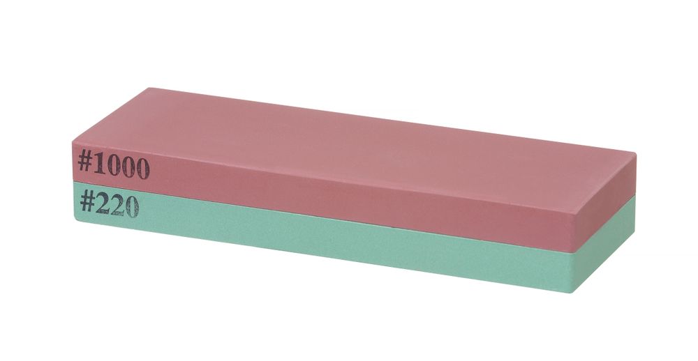 Japanse slijpsteen HENDI by Naniwa, HENDI, 185x65x(H)30mm