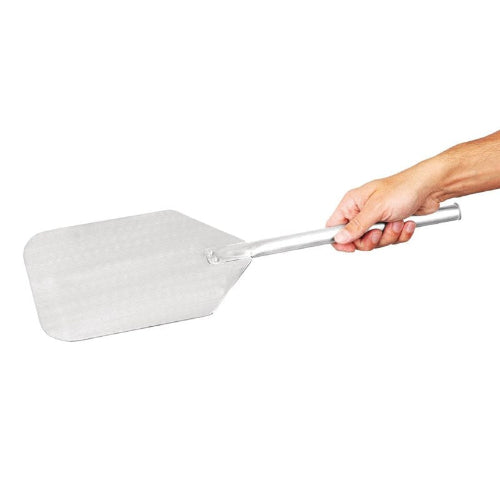 Pizzaschep Vierkant, Vogue, 510mm