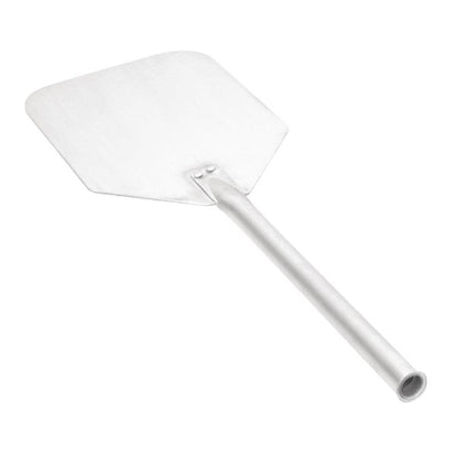 Pizzaschep Vierkant, Vogue, 510mm