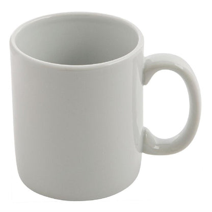 Olympia Athena Hotelware Mokken 280ml - Set van 12