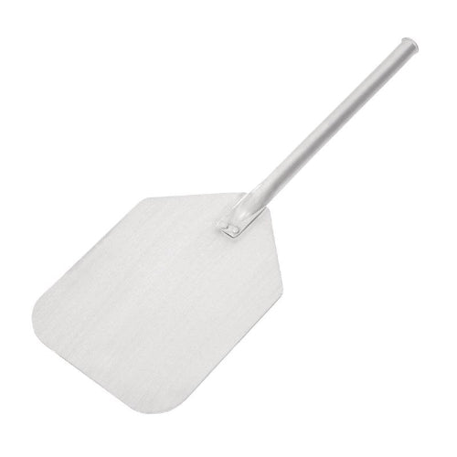 Pizzaschep Vierkant, Vogue, 510mm