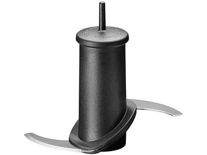 KitchenAid Hakmolen / Mini Food Processor, Keizerrood, 5KFC3516EER