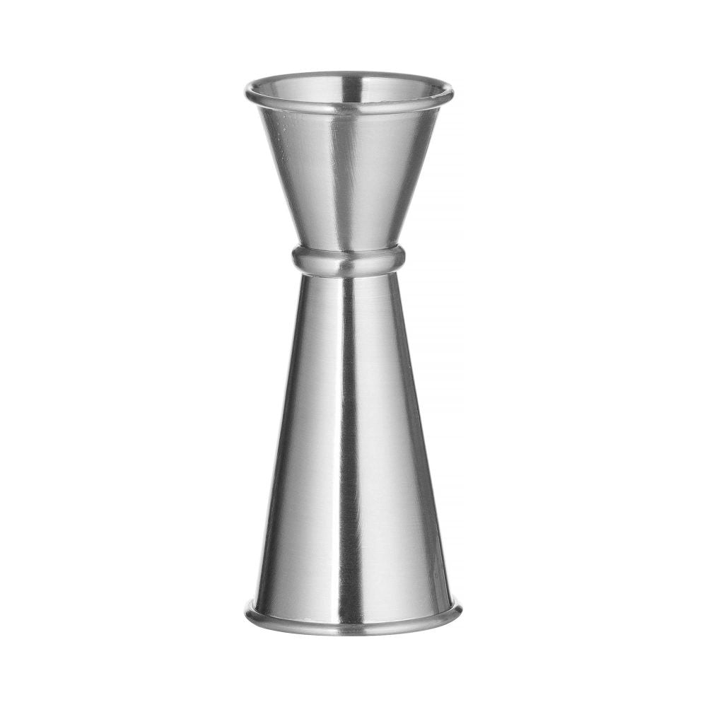 Barmaatje 25/50 ml, BarUp, ⌀44x(H)110mm