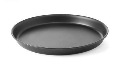 Pizzablik, HENDI, Alle maten