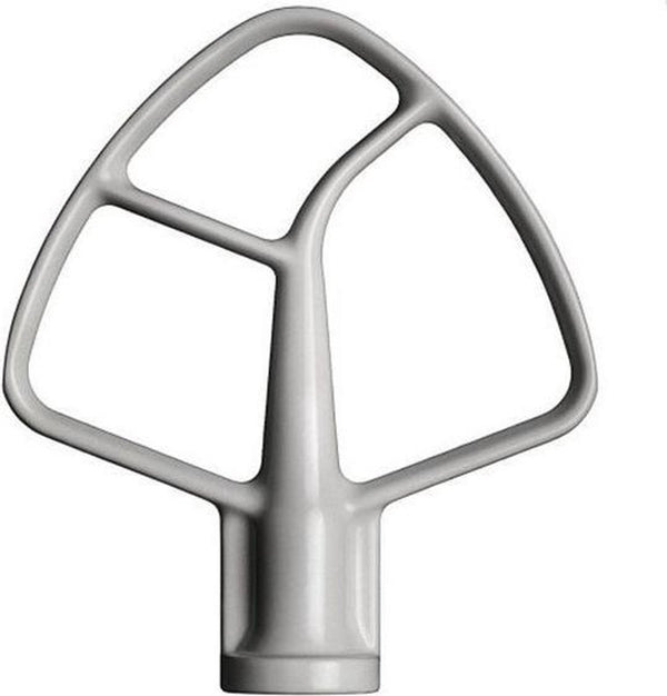 Kitchenaid menghaak - Keukenmachine accessoire - Geschikt voor Kitchenaid Classic K45B