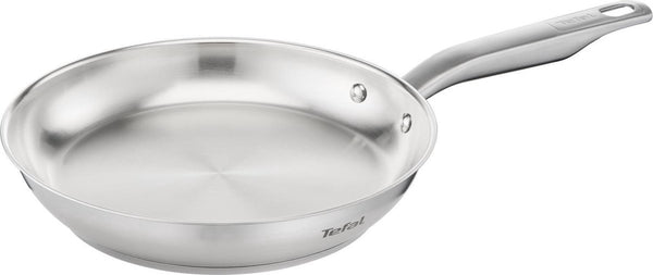 Tefal Virtuoso koekenpan - Ø 24 cm