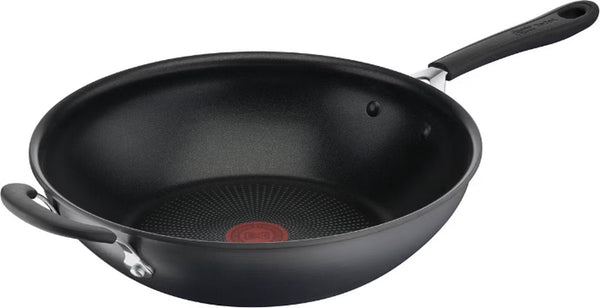 Tefal Jamie Oliver By Home Cook E0151925 Wok 28 cm