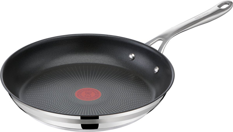 Tefal Jamie Oliver Cook Smart Koekenpan - Ø28 cm