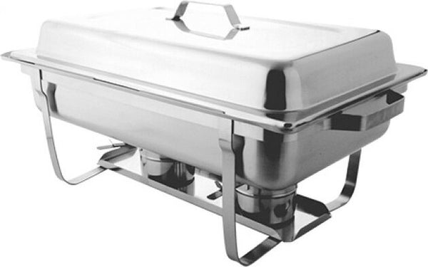 MaxPro chafing dish economy