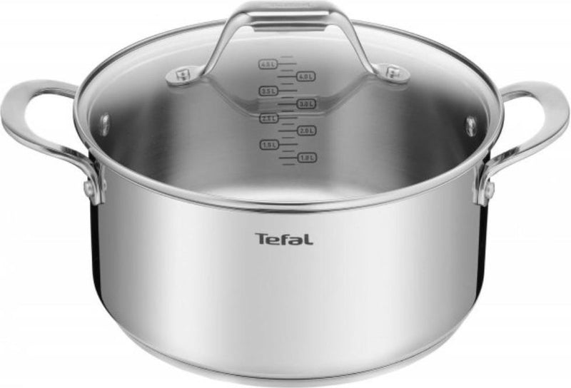 Tefal ULTIMUM KOOKPAN 24 CM