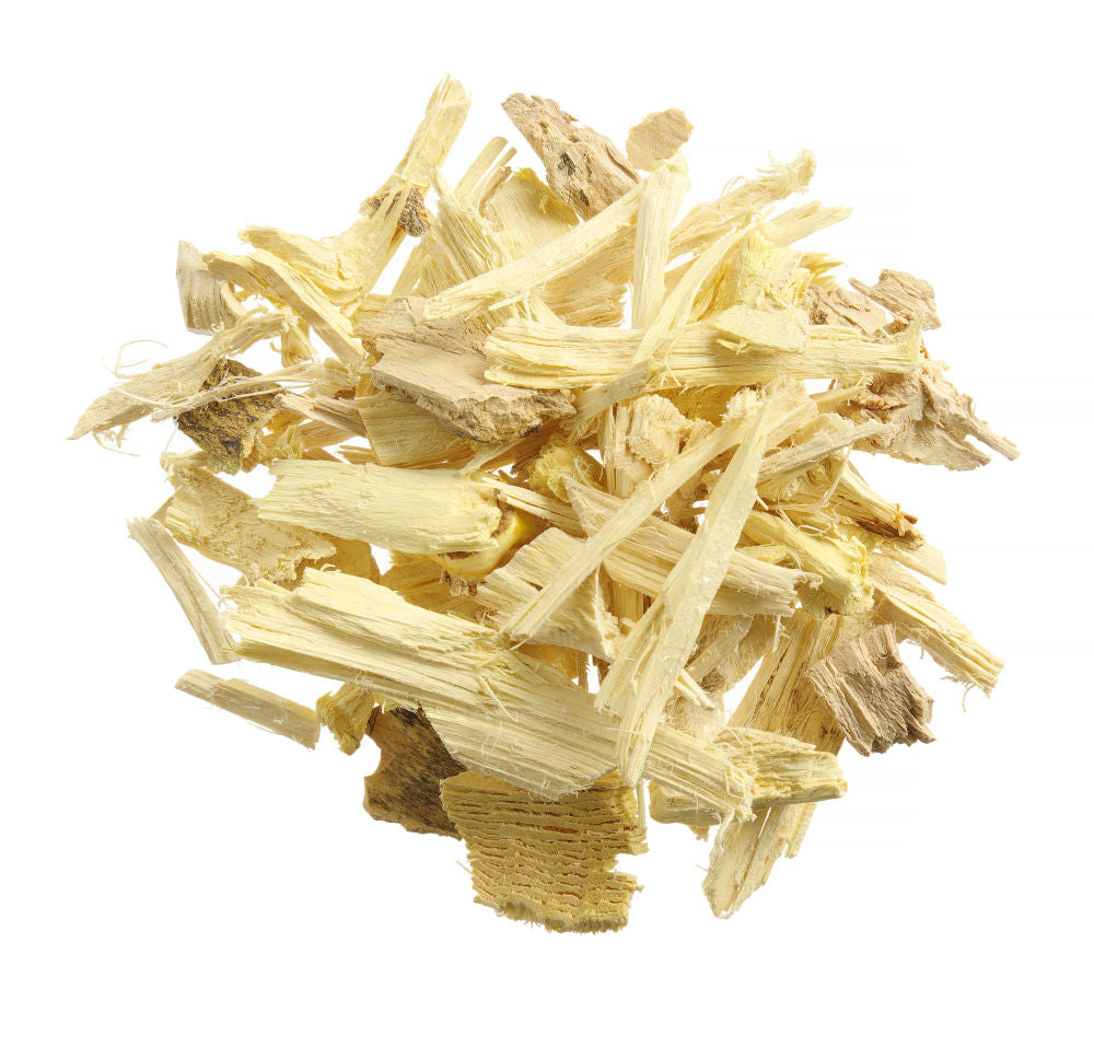 Rook chips, HENDI, citrus