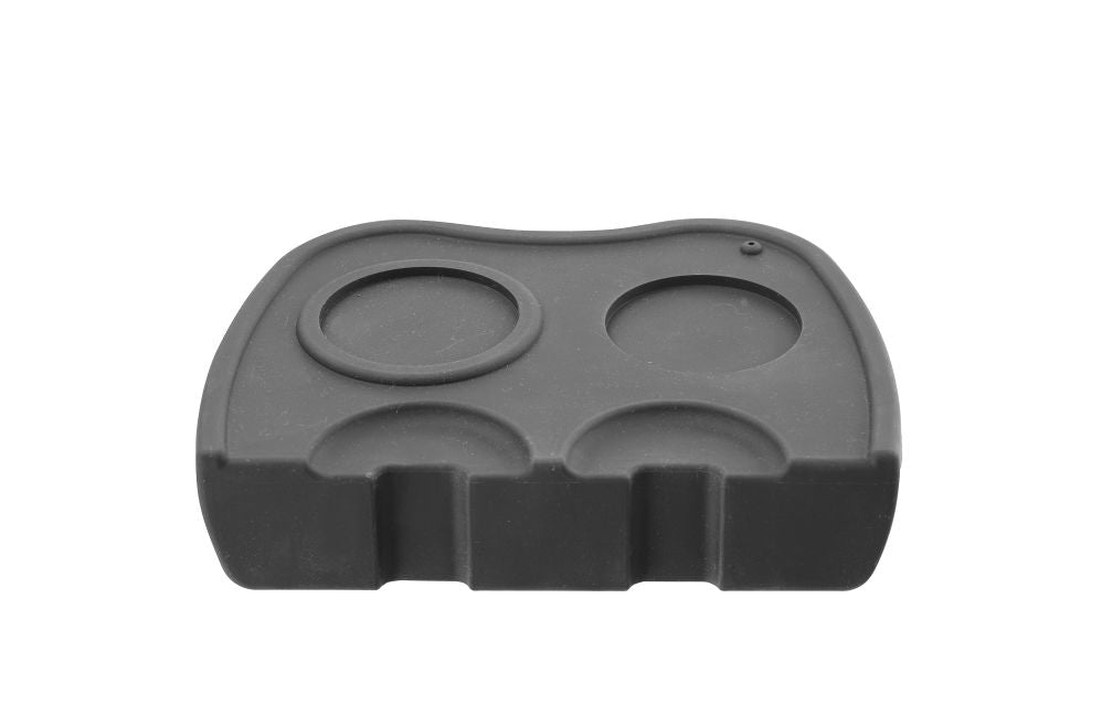 Tampmat dubbel, HENDI, 205x150x(H)45mm