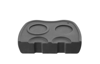 Tampmat dubbel, HENDI, 205x150x(H)45mm