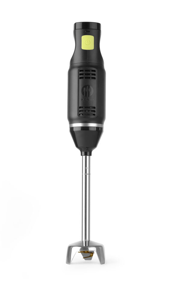 HENDI Blend staafmixer, 220-240V/250W, ø71x(H)444mm
