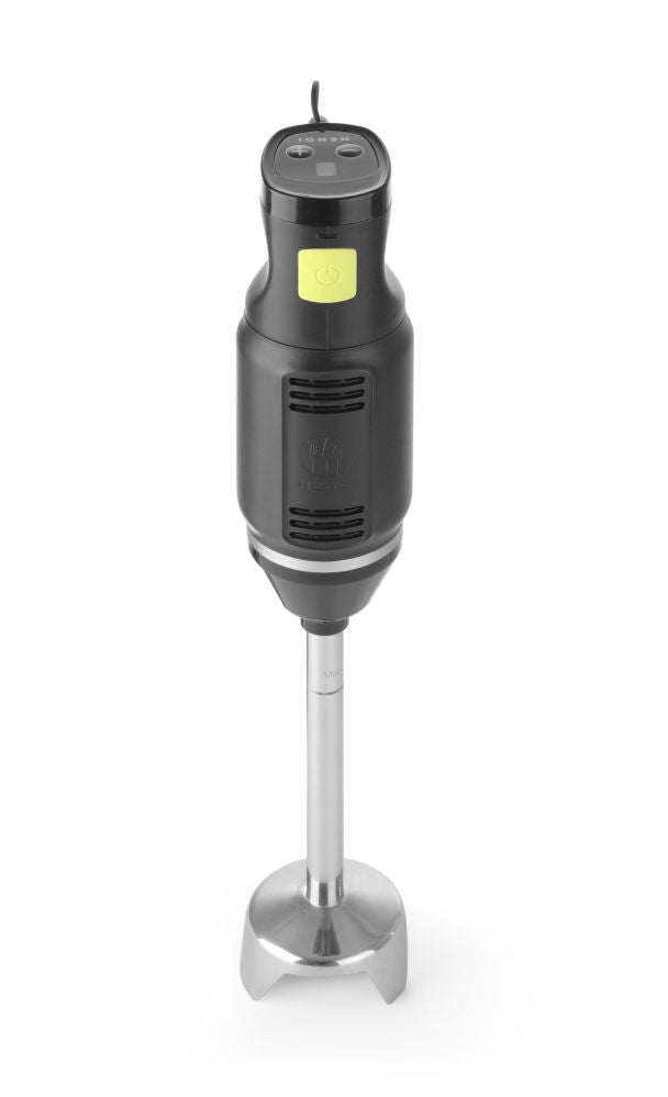 HENDI Blend staafmixer, 220-240V/250W, ø71x(H)444mm