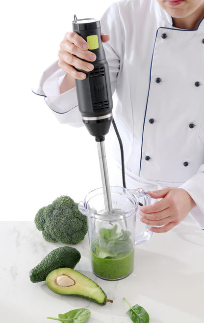 HENDI Blend staafmixer, 220-240V/250W, ø71x(H)444mm