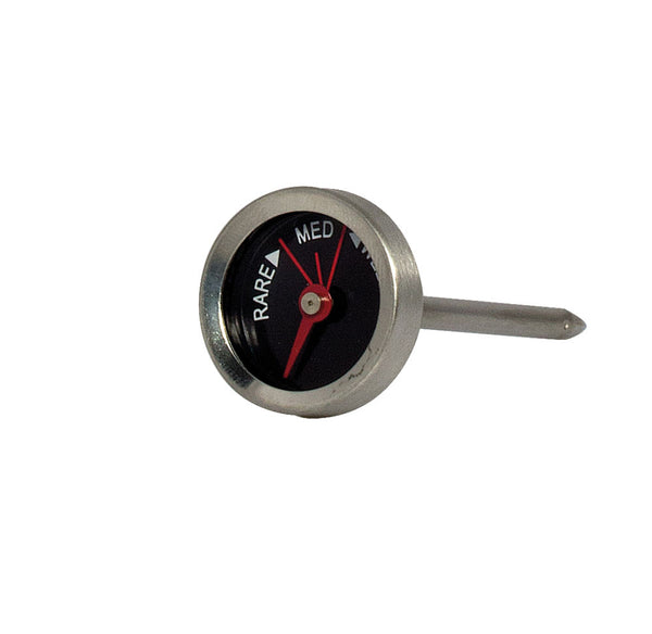 Steak thermometer - 4 st., HENDI, 4 st., ø25x(H)70mm