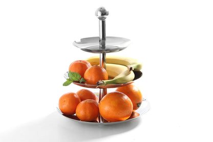 Etagère, HENDI, ø268x(H)320mm