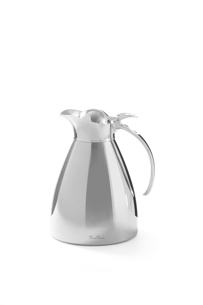 Thermoskan, Fine Dine, 1,5L, ø136x(H)258mm