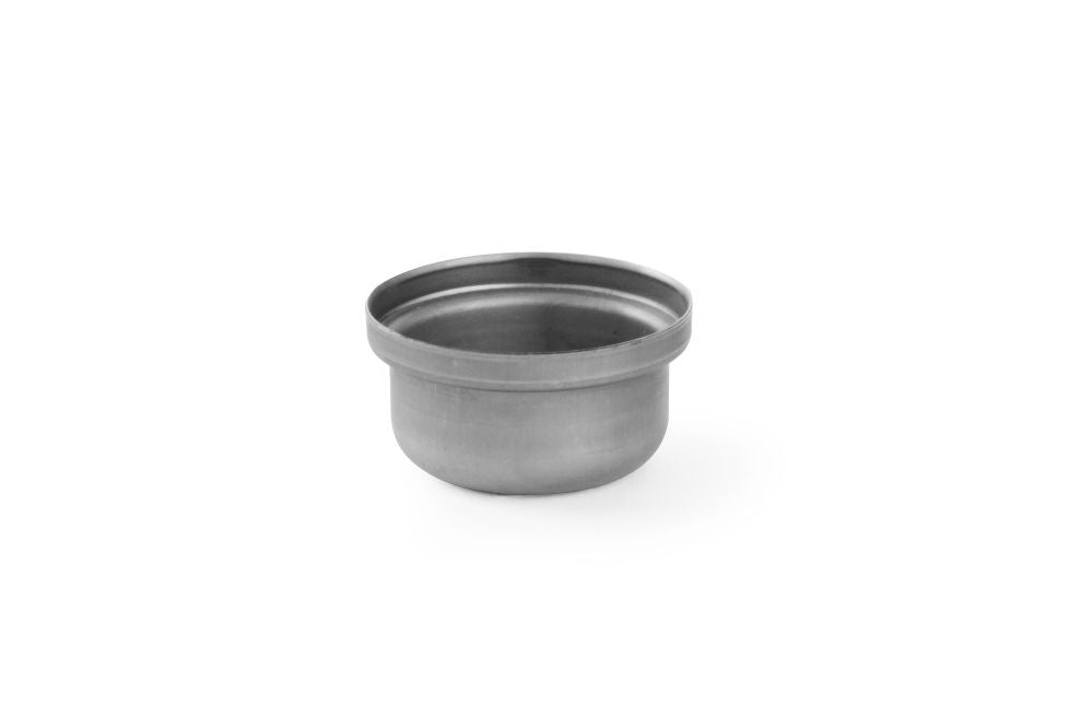 Waxinelichthouder, HENDI, ø46x(H)20mm