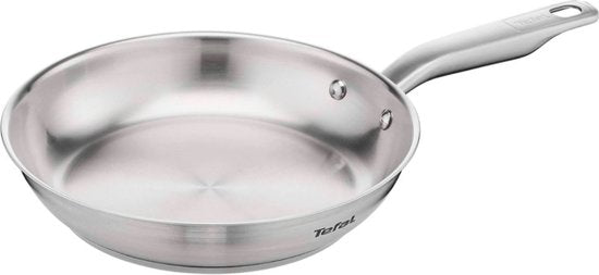 Tefal Virtuoso Gourmet koekenpan - Ø 28 cm