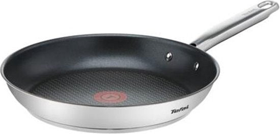 Tefal Ultimum koekenpan 24 cm - met Thermo-spot