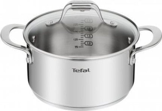 Tefal ULTIMUM KOOKPAN 20 CM