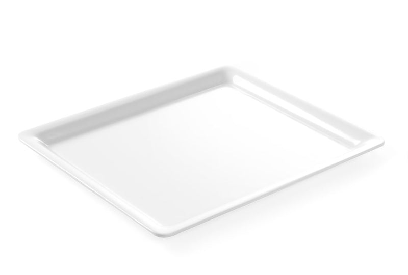 Gastronorm trays met slanke rand, Fine Dine, GN 2/3, 354x325x(H)20mm