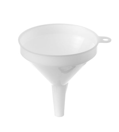 Trechter, HENDI, ø150x(H)140mm