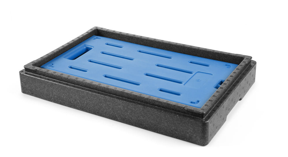 Koelelement voor Thermoboxen, HENDI
