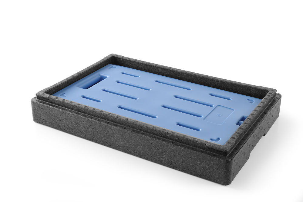 Koelelement voor Thermoboxen, HENDI