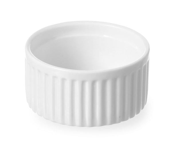 Ramekin, HENDI, ø100x(H)25mm