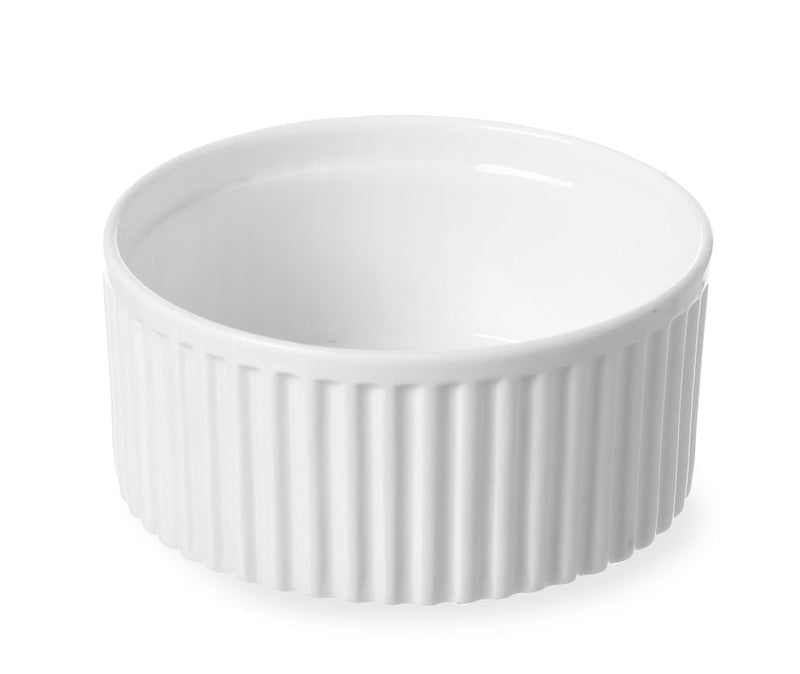 Ramekin, HENDI, ø100x(H)25mm