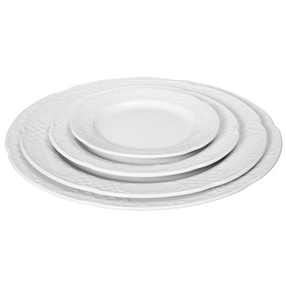 Bord plat, HENDI, ø300mm