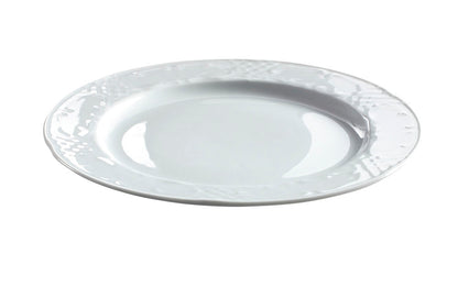 Bord plat, HENDI, ø300mm
