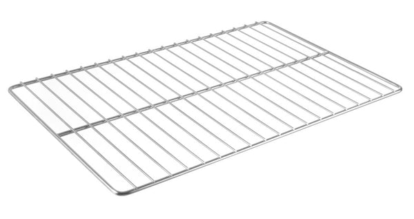 Gastronormrooster Oven tray, HENDI, 530x325mm