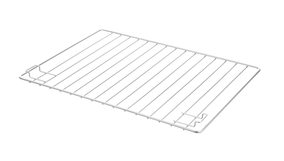 Rooster voor ovens H90 & H90S, HENDI, rooster, 433x338mm