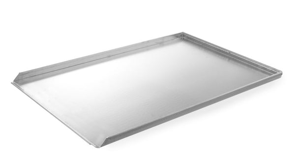 Oven Tray, HENDI, 600x400x(H)20mm