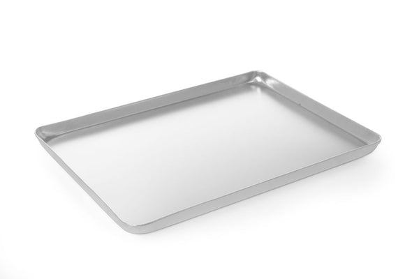 Displaytray voor zoetwaren, HENDI, 600x400x(H)20mm