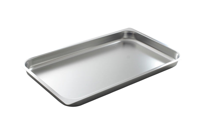 Gastronorm tray Profi Line, HENDI, Profi Line, GN 1/1, 530x325x(H)20mm