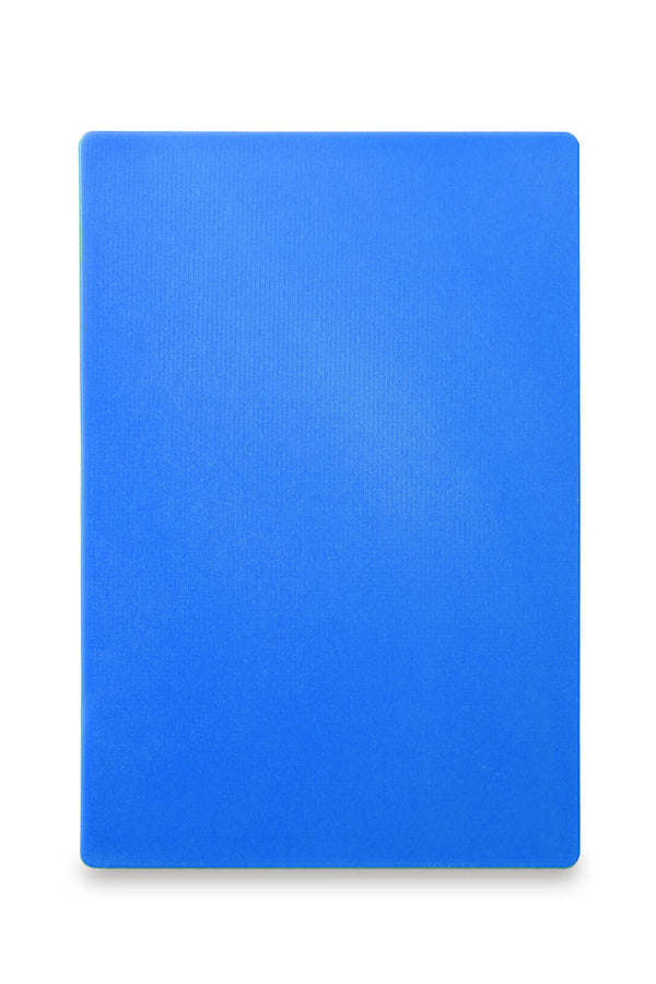 Snijplank HACCP 600x400, HENDI, Blauw, 600x400mm