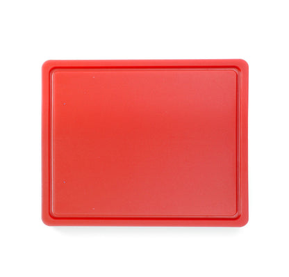 Snijplank HACCP Gastronorm 1/2, HENDI, GN 1/2, 325x265mm