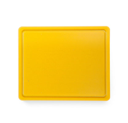 Snijplank HACCP Gastronorm 1/2, HENDI, GN 1/2, 325x265mm