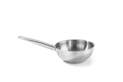 Sauteerpan zonder deksel, HENDI, Kitchen Line