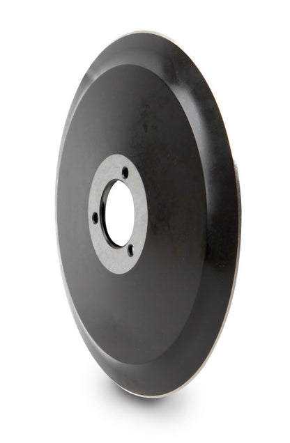 Snijmachine mes met antikleefcoating, HENDI, Profi Line, 210031, ø195mm
