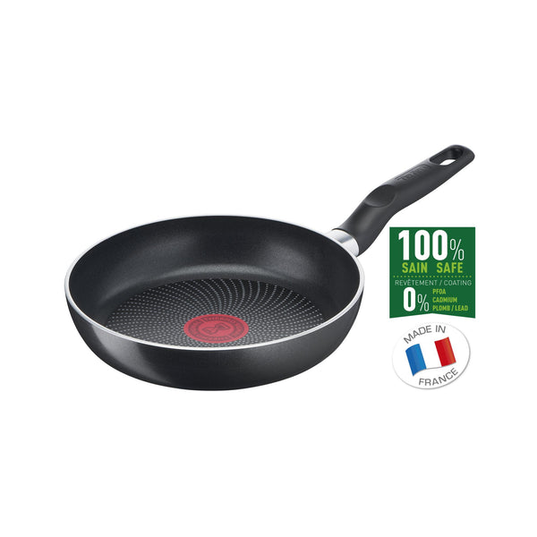 Tefal Start'easy koekenpan 20 cm